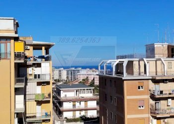 Appartamento Via Francesco Mortellaro, Siracusa - foto 19