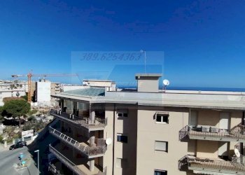 Appartamento Via Francesco Mortellaro, Siracusa - foto 22