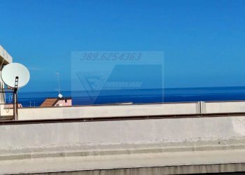 Appartamento Via Francesco Mortellaro, Siracusa - foto 23