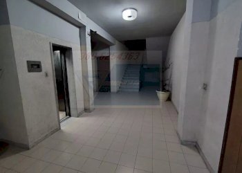 Appartamento Via Francesco Mortellaro, Siracusa - foto 24