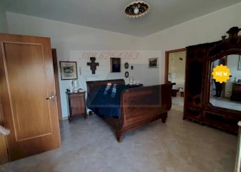 Appartamento Via Francesco Mortellaro, Siracusa - foto 2