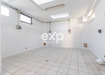 Locale Commerciale Viale XII Settembre, Fano - foto 10