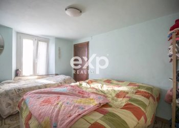 Appartamento Piazza Giuseppe Mazzini, Fossombrone - foto 10