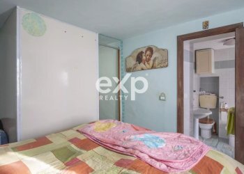 Appartamento Piazza Giuseppe Mazzini, Fossombrone - foto 12