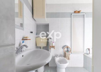 Appartamento Piazza Giuseppe Mazzini, Fossombrone - foto 13