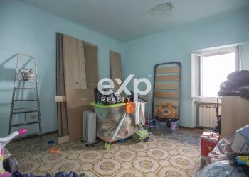 Appartamento Piazza Giuseppe Mazzini, Fossombrone - foto 16