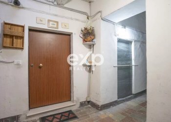 Appartamento Piazza Giuseppe Mazzini, Fossombrone - foto 17