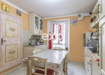 Apartment Piazza Giuseppe Mazzini, Fossombrone - photo 1