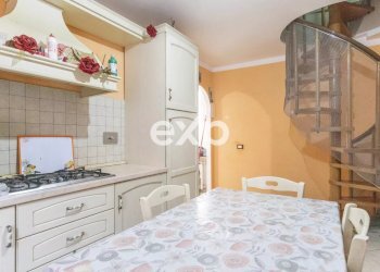 Apartment Piazza Giuseppe Mazzini, Fossombrone - photo 2