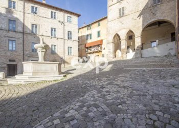 Apartment Piazza Giuseppe Mazzini, Fossombrone - photo 3