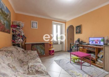 Apartment Piazza Giuseppe Mazzini, Fossombrone - photo 6