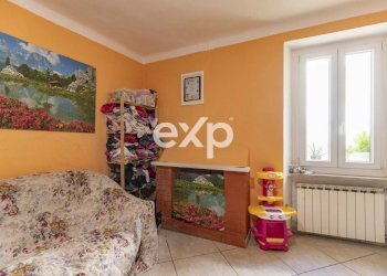 Apartment Piazza Giuseppe Mazzini, Fossombrone - photo 7