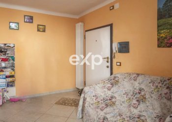 Apartment Piazza Giuseppe Mazzini, Fossombrone - photo 8