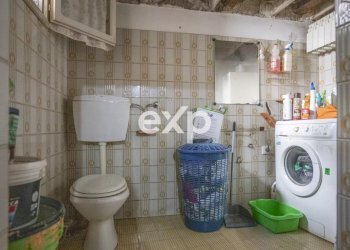 Apartment Piazza Giuseppe Mazzini, Fossombrone - photo 9