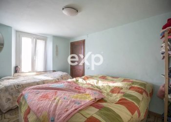 Apartment Piazza Giuseppe Mazzini, Fossombrone - photo 10