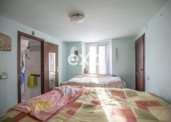 Apartment Piazza Giuseppe Mazzini, Fossombrone - photo 11