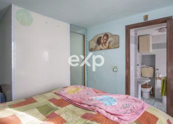 Apartment Piazza Giuseppe Mazzini, Fossombrone - photo 12