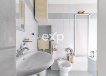 Apartment Piazza Giuseppe Mazzini, Fossombrone - photo 13