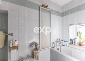 Apartment Piazza Giuseppe Mazzini, Fossombrone - photo 14