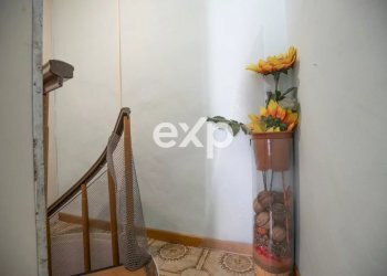 Apartment Piazza Giuseppe Mazzini, Fossombrone - photo 15