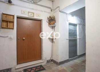 Apartment Piazza Giuseppe Mazzini, Fossombrone - photo 17