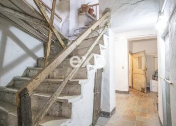 Apartment Piazza Giuseppe Mazzini, Fossombrone - photo 18