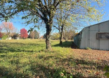 Terreno edificabile Via Giovanni Paolo I, Vizzolo Predabissi - foto 12