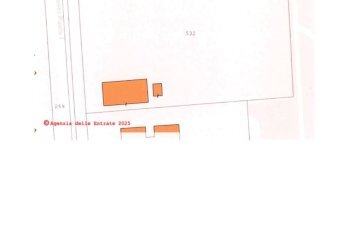 Terreno edificabile Via Giovanni Paolo I, Vizzolo Predabissi - foto 6