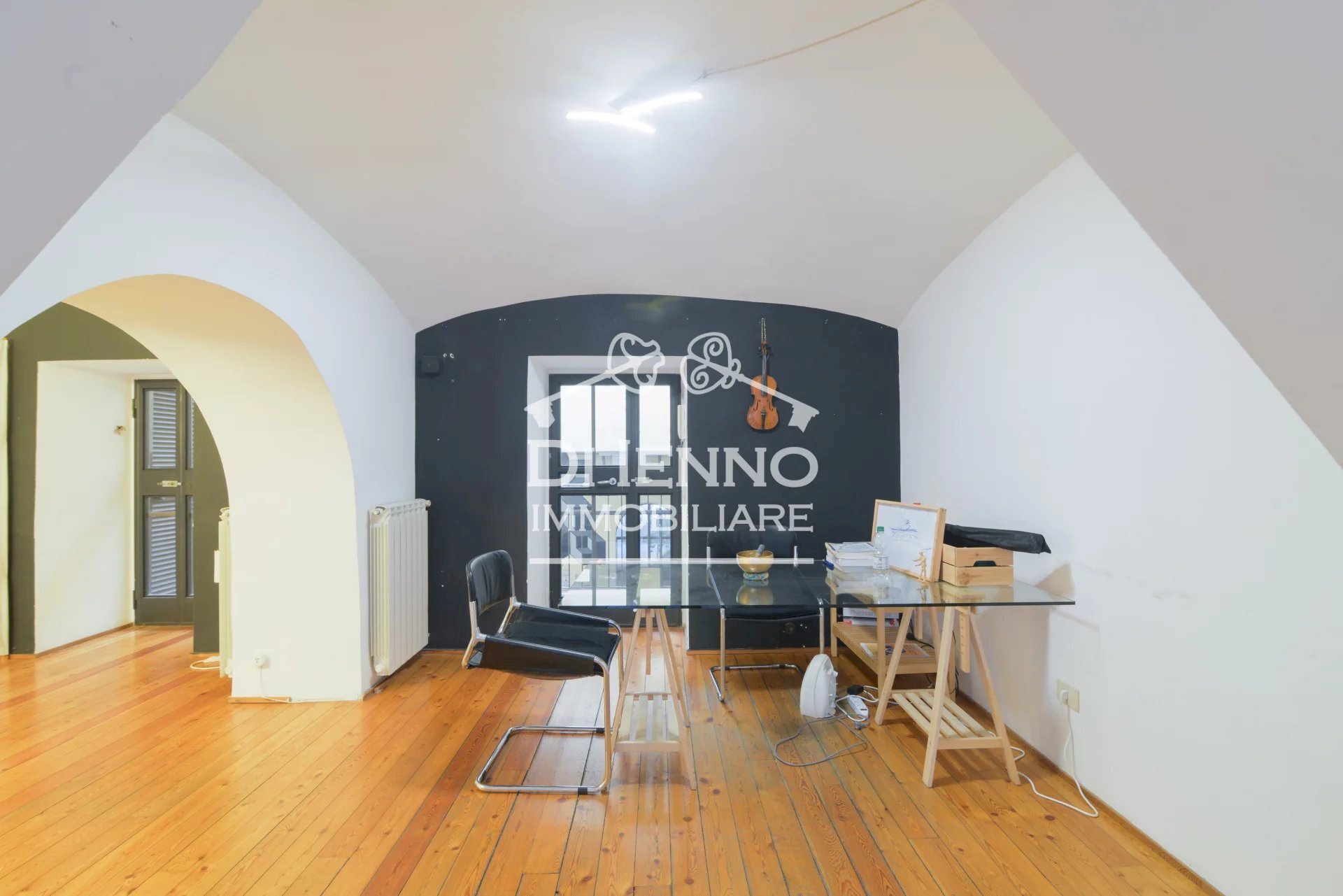 Negozio Roma - foto 3