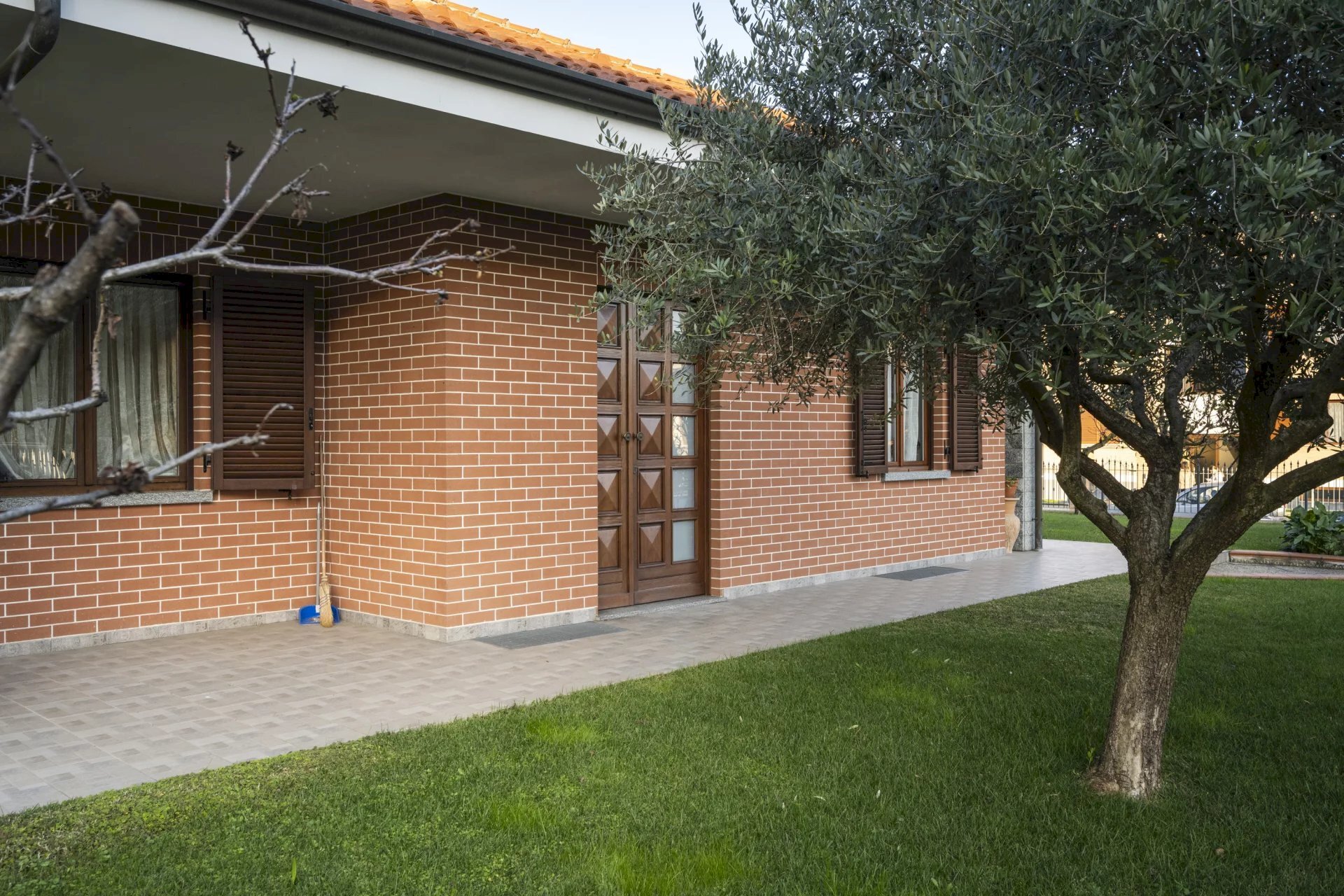 Villa Volpiano - foto 3