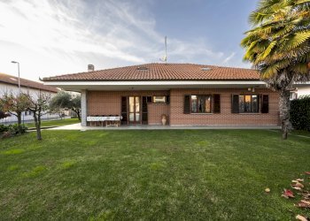 Villa Volpiano - foto 2