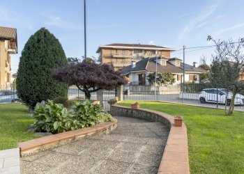 Villa Volpiano - foto 7