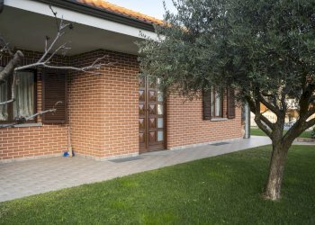 Villa Volpiano - foto 3