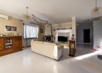 Villa Volpiano - foto 8