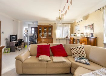 Villa Volpiano - foto 6