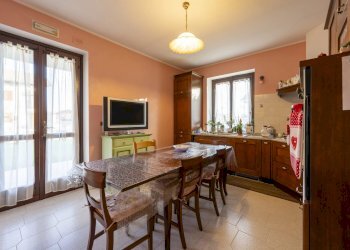 Villa Volpiano - foto 5