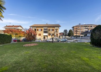 Villa Volpiano - foto 9