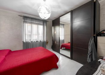 Villa Volpiano - foto 12