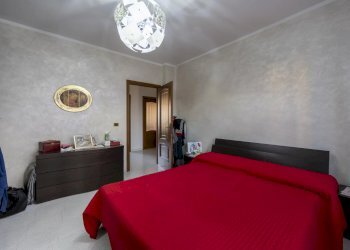 Villa Volpiano - foto 13