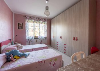 Villa Volpiano - foto 14