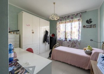 Villa Volpiano - foto 15