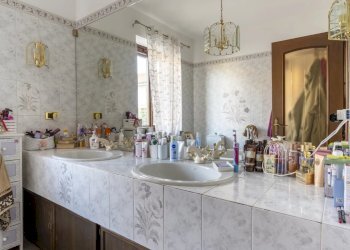 Villa Volpiano - foto 16