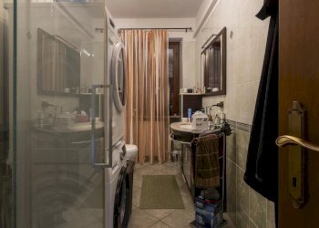 Villa Volpiano - foto 17