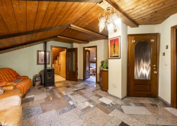 Villa Volpiano - foto 18