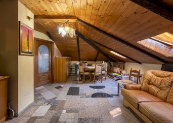 Villa Volpiano - foto 19