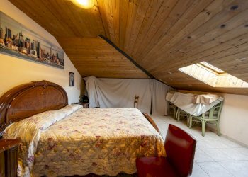 Villa Volpiano - foto 20