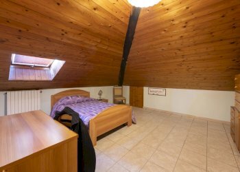 Villa Volpiano - foto 21