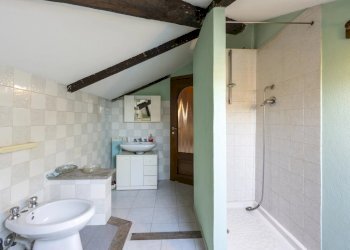 Villa Volpiano - foto 22