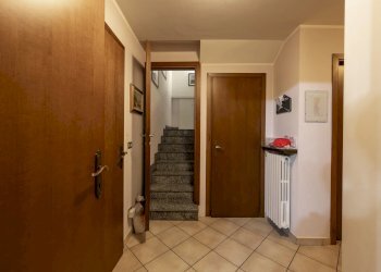 Villa Volpiano - foto 23