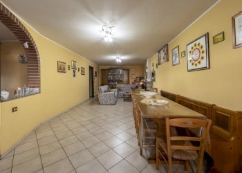 Villa Volpiano - foto 25